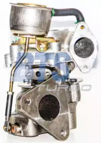 bts turbo t911659